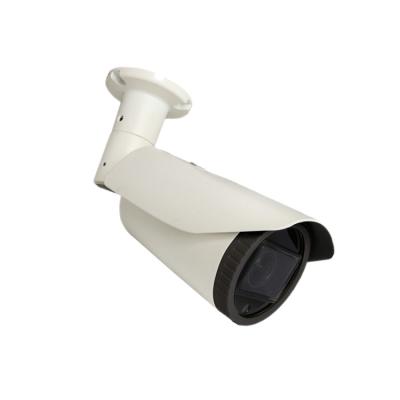 China Cheap Good Quality NIGHT VISION IP Camera Outdoor 8mp Poe Wifi IP Camera With Wholesale Price for sale