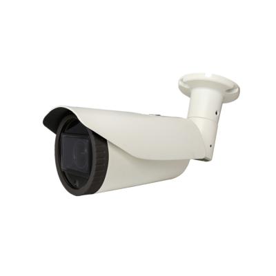 China Factory Made Night Vision Security 5mp Poe IP Camera System With Wholesale Price for sale