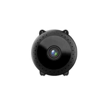 China 2021 Mini Hidden Camera HD 1080P DV Mini Sport Action Camera IR Night Vision Camera for sale