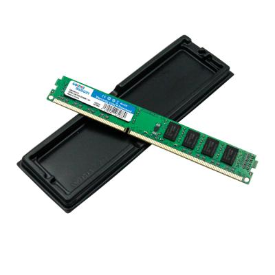 China Work With All Motherboards Factory Price Hot Selling Desktop RAM DDR 3 4Gb 8GB Desktop RAM 1600Mhz for sale