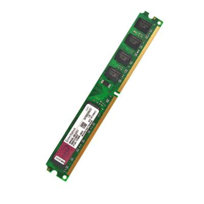 China Work with all motherboard america stocked pc4300 ddr2 667mhz 2gb ram desktop memory for sale