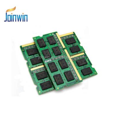 China Work with all motherboards customize you own logo 16gb ddr3 sodimm dd3 laptop ram for sale