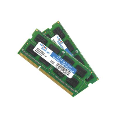 China Work with all laptop motherboard DDR2 2GB RAM PC-530 667MHz for notebook memory for sale