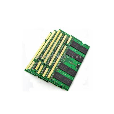 China Work with all motherboard factory ram ddr1 2gb sodimm with lowest price for sale