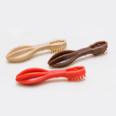 China Sustainable Bulk Toothbrush Pet Vege Dog Treat Pet Treat China Supplier for sale