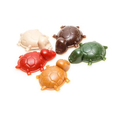 China Sustainable dental treat no additives, preservatives or artificial colors for sale