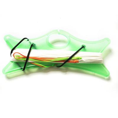 China PE Factory Supplier Direct Kites Strings Profesional Kite Flying Wire for sale