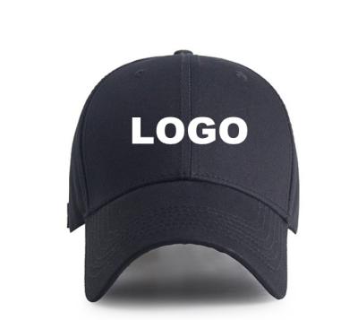 China 100% COMMON Rpet Baseball Cap Rpet Hat Rpet Hat Factory Baseball Hat for sale