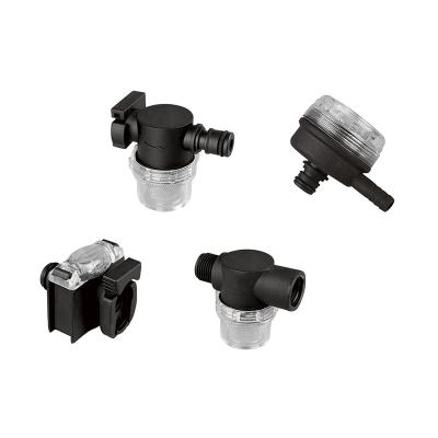 China Developing World Water Solutions Water Pump Accessories Fittings Connectors for sale