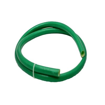 China Adjustable PVC Direct Garden Hose Pipe Manufacturing PVC Water Hose Flexible Hose Pipe for sale