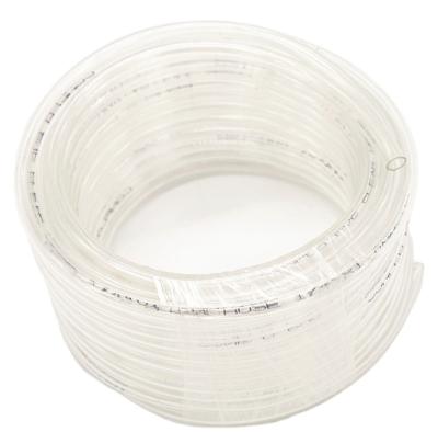 China High Quality PVC 5/16