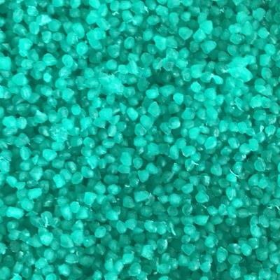 China Manufacture High Quality Eco-friendly PVC Resin SG5 Polyvinyl Chloride Resin for sale