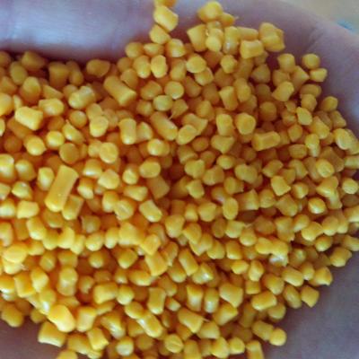 China Factory sales universal pvc plastic particles raw material for industrial pvc for sale