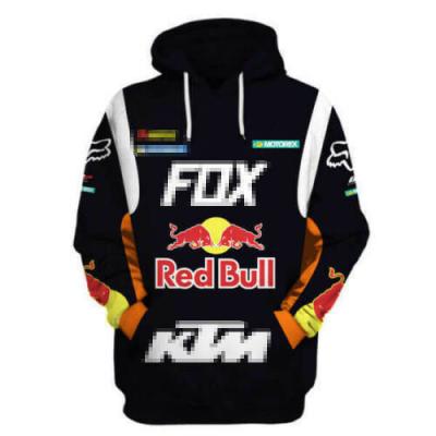 China Anti-wrinkle manufacturers custom printing pullover Hoodies beer bottles 3d polyester unisex Hoodies men for sale