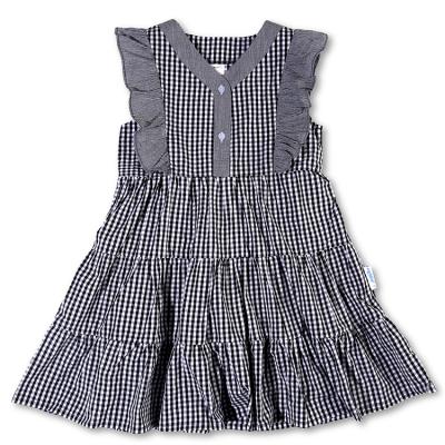 China Anti-pilling New Design Summer Mother And Daughter Dad Son Family Clothes Home Wear Family Matching Outfits for sale