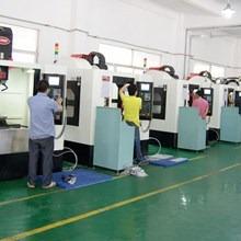 Verified China supplier - Dongguan Weldo Automatic Equipment Technology Co., Ltd.