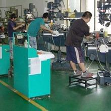 Verified China supplier - Dongguan Weldo Automatic Equipment Technology Co., Ltd.