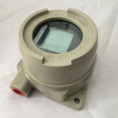 China Model STT17H Honeywell 4 20ma pressure transmitters at price STT17H-00-0-000-ENE-00S-00 for sale