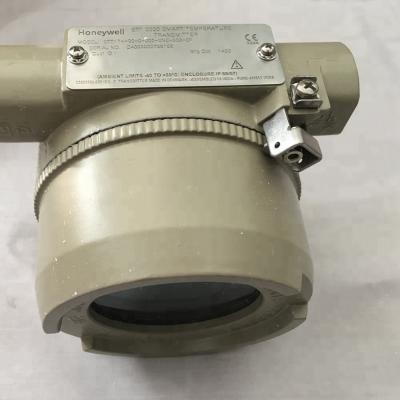 China HONEYWELL pressure transmitters model STT17H-00-0-000-ENE-00S-00 STT17H-00-0-000-ENE-00S-00 for sale