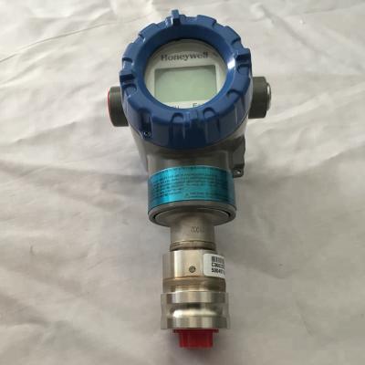 China HONEYWELL STG74L Smart Pressure Gauge Transmitters Price STG74L for sale