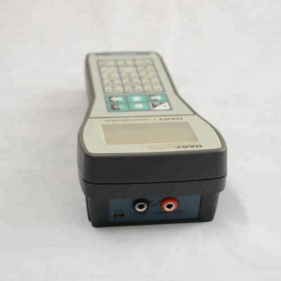 China 375 deer home communicator with good quality 375 for sale