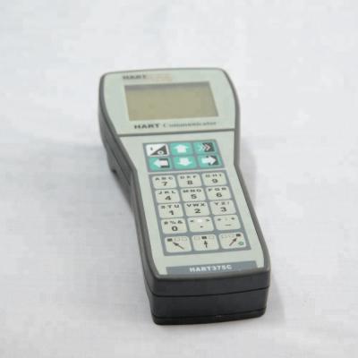 China 375 deer communicator with best quality 375 for sale