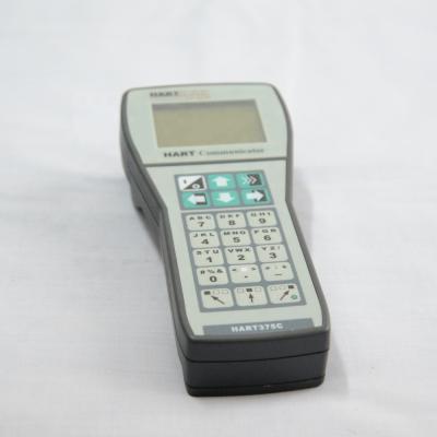 China Hart 375 Communicator with Best Price and High Quality 375 for sale