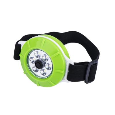 China Super Waterproof Cycling Armband Safety LED Night Running Cycling Warning Running Light For Outdoor Sports for sale