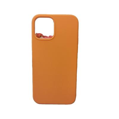 China Original Luxury Shockproof Silicone Phone Case For iPhone 13 7 8 Plus For Cover For Iphone 6 6s Plus X Xs Max Xr 7 8 11 12 for sale