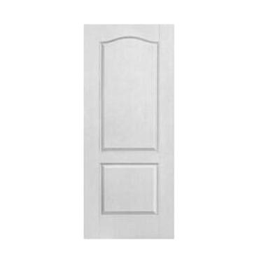 China Swing doors cheap wood lowes interior doors molded wood door for sale