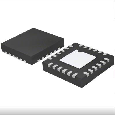 China Original UCC28782BDLRTWR 1.5 MHz IC Chip Switch Controllers BOM UCC28782BDLRTWR for sale