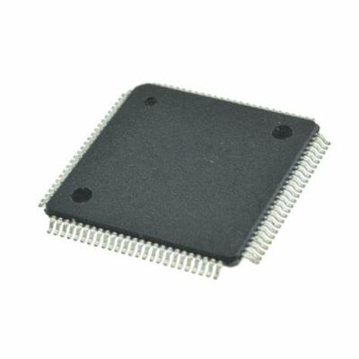 China IC chips new and original STM32F030CCT6 integrated circuit STM32F030CCT6 for sale