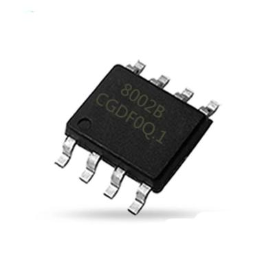 China IC chips new and original STM32F030K6T6 integrated circuit STM32F030K6T6 for sale