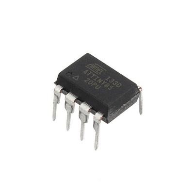 China IC chips new and original STM32F031C6T6 integrated circuit STM32F031C6T6 for sale