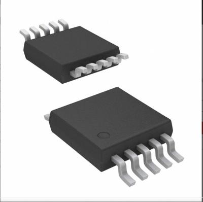 China - New Original Integrated Circuits MCP6L92T-E/SN Services SOIC-8 Amplifier IC MCP6L92T-E/SN for sale