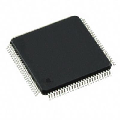 China Shenzhen Semiconductor Electronic Components In Stock Now And Original BOM Service STA1052N1 STA1052N1 for sale