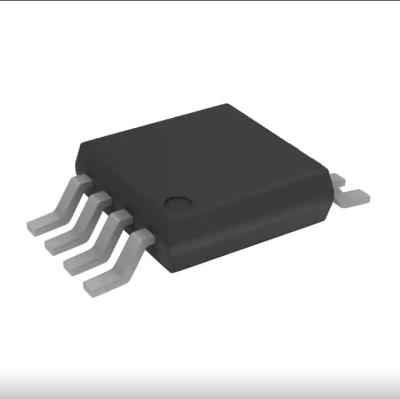 China New and Original ADUM7704-8BRIZ-RL ADUM7704-8BRIZ-RL7 Integrated Circuits BOM from Na for sale