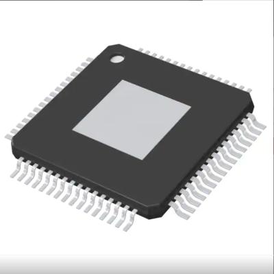 China New and original IC LQFP-64 AD7609BSTZ-RL - CDA BOM AD7609BSTZ-RL analog to digital converters for sale