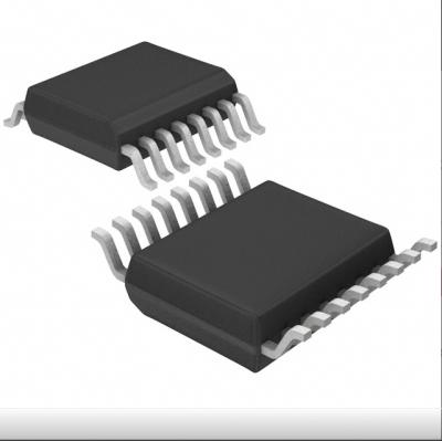 China - New Original IC SSOP-16 MAX3232E BOM Services RS-232 Interface IC MAX3232EEAE+ for sale