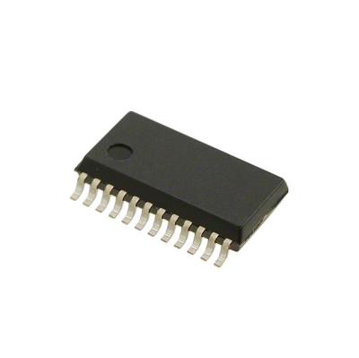 China Logic IC (Electronic Components) CHIP Original SN74LVTH245APWR SN74LVTH245APWR Now BOM Service SN74LVTH245APWR SN74LVTH245APWR for sale