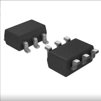 China New and Original ADUM4120CRIZ SOIC-6 NA BOM Integrated Circuits for sale