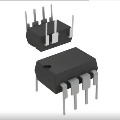 China New and Original PDIP-8 TC7660SCPA TC7660SEPA TC7660SEPA Power Management IC BOM Services TC7660SCPA for sale