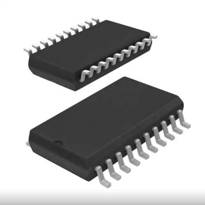 China - New and original BOM XC18V01 SOIC-20 FPGA - configuration memory IC XC18V01SO20C for sale