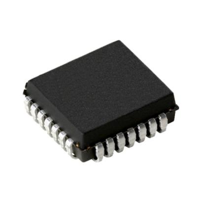 China Original IC Programmable Logic Chip XC18V01PCG20C BOM New Service See Specs Below for sale