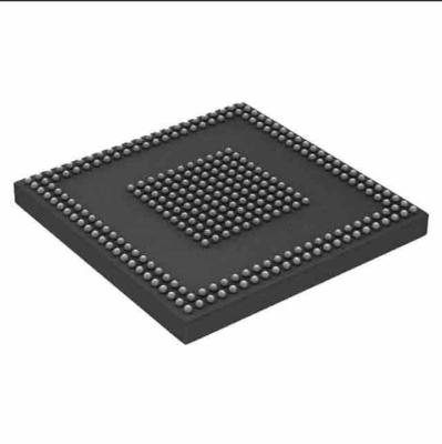 China New and original service BOM processors and controllers STM32F217IEH6 integrated circuit chip embedded na for sale