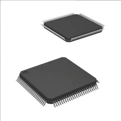 China Service BOM new and original STM32F479VIT6 processors and controllers integrated circuit chip embedded na for sale