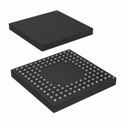 China New and original IC XC3S1400A-5FGG484C FPGA - field programmable gate array BOM XC3S1400A-5FGG484C for sale