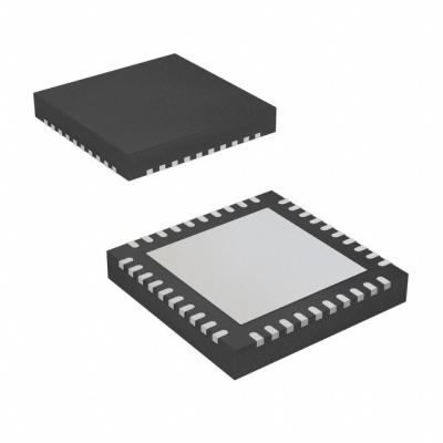 China Original CHIP CY8C CY8C4247LQI-BL483 service now MCU IC BOM see specification below for sale