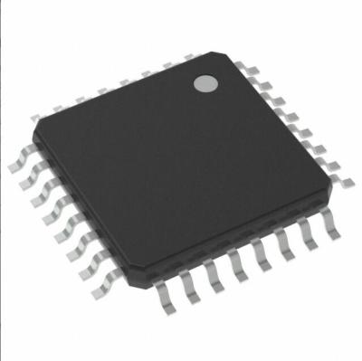 China Original CHIP CY8C CY8C4126AZI-M445 service now MCU IC BOM see specification below for sale