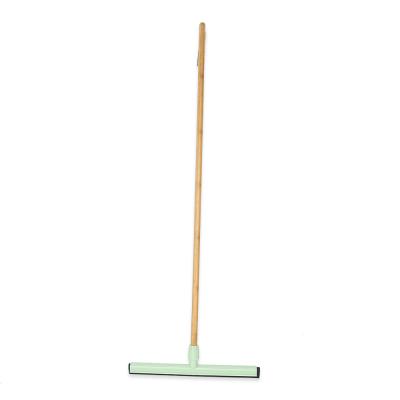 China China Sustainable Supplier Wooden Wet Broom Handle for sale